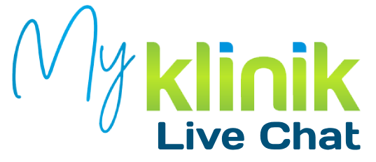 logo-myklinik